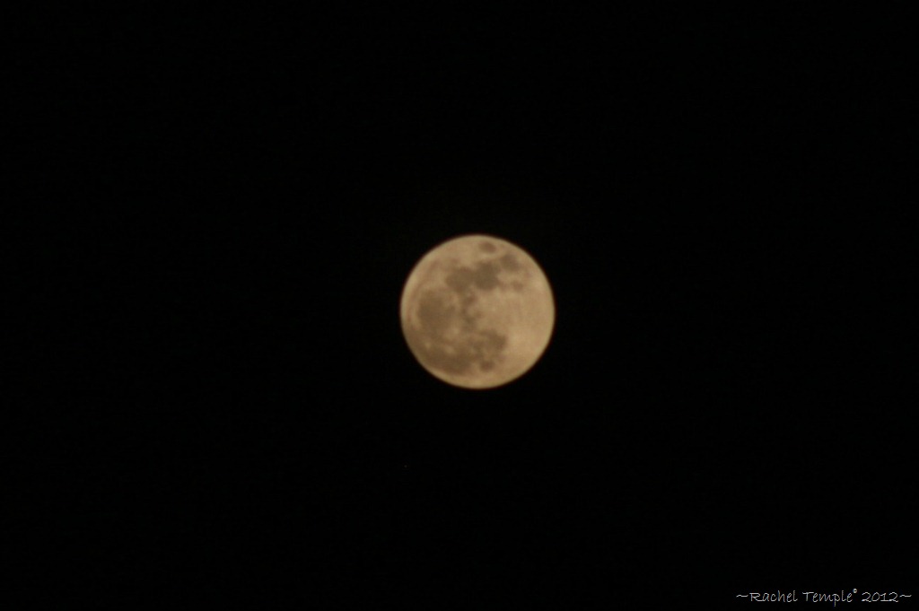 [moon5-5-12%2520006%255B13%255D.jpg]