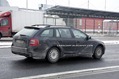 2014-Skoda-Octavia-Combi-RS-Carscoop5 2014-Skoda-Octavia-Combi-RS-Carscoop5