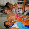 Confraternização_APAE_064.JPG