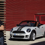 2012 MINI Roadster 099.jpg