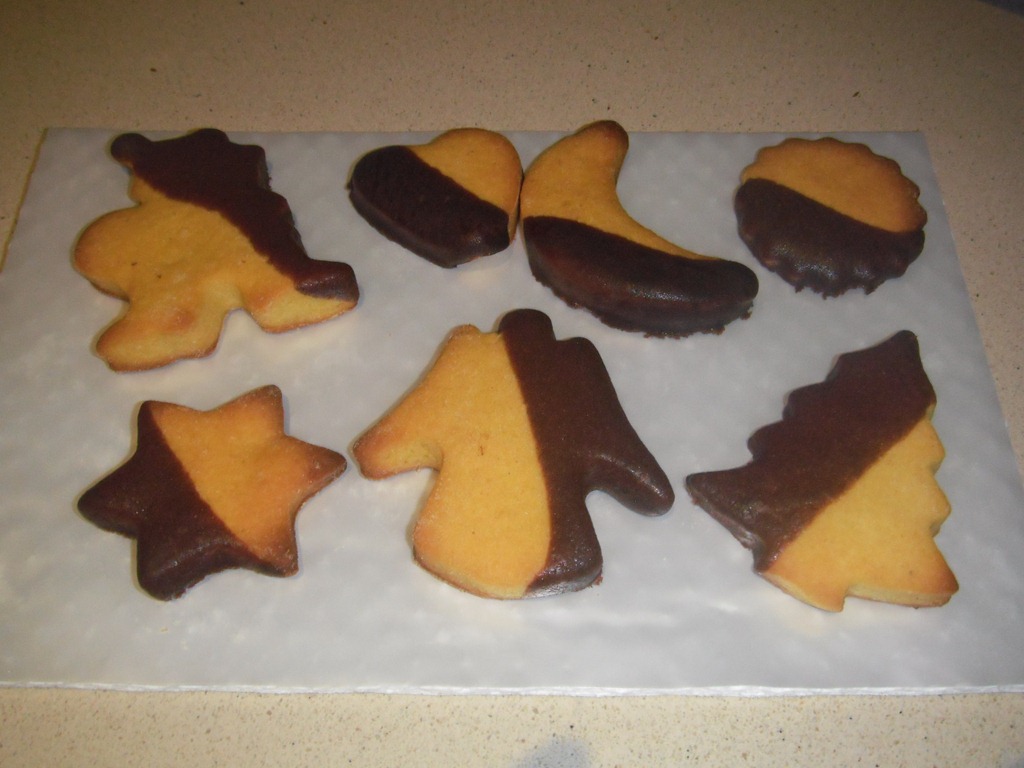 [DSCF2410%255B3%255D.jpg]