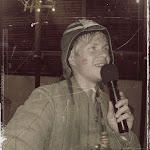 03.12.11 Kaadreid aegadetagusest viisaastakupeost - fotod pole küll hästi säilinud aga funk sama! - AS03DETS11KOLHOOS-098SM.jpg