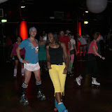 roller-disco 51.JPG