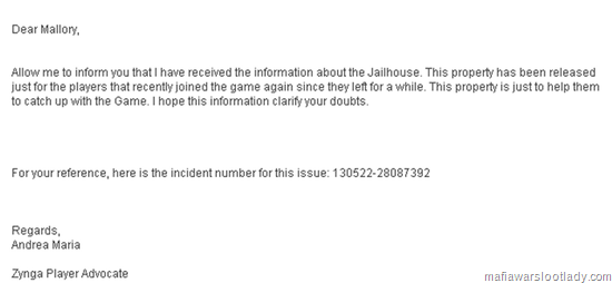 jailhouse2