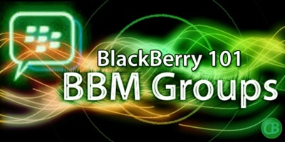 [Blackberry-Messenger-grupo-crear-grupo-trucos%255B2%255D.jpg]