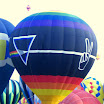 Solo_Balloon-6.JPG