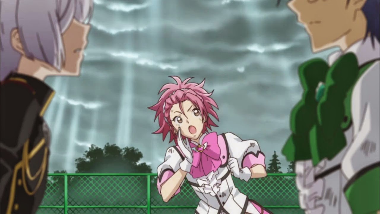 [Binn%2520Koukou%2520-%252012%2520-27%255B2%255D.jpg]