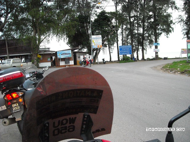 [DSCN8378%255B2%255D.jpg]