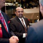 111911-010.jpg