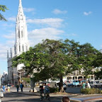cuba (52).jpg