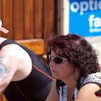 20100605_273_small.JPG