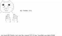 TwitAA 2012-06-20 22:50:25