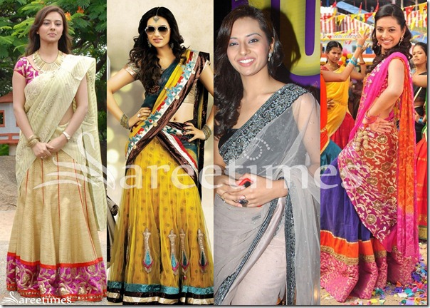Isha_Chawla_Designer_Sarees(3)