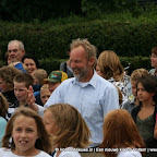 1AFE285625DE-87.jpg