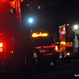 Four people shot in a back yard are transported to two area hospital with non life-threatening injures."At this point we don't know what motivated the shooting" stated Norm Leong, spokesman for the Sacramento Police DepartmentLeong explained that the shots came from the front yard, through the side fence and into the back yard striking four males. Per Leong, it is believed the suspect(s) approached on foot."At this point we don't have any information to indicate this is gang related" Leong stated. News_110420_quadshooting_SunRiver