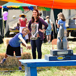 100501-STA-Festival-108.jpg