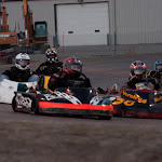 DSC_0192.JPG