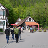 Blautopf_2012-05-13_1244.JPG