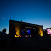 2009_Country_StampedeFriday-01 (51).jpg