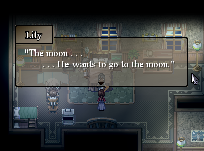 [to%2520the%2520moon%255B13%255D.png]