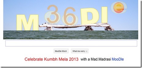 kumbh_mela_2013