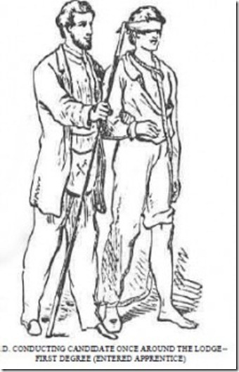 duncan1-e1322078809195