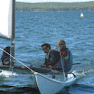 H2OKite-Catamaran06.JPG