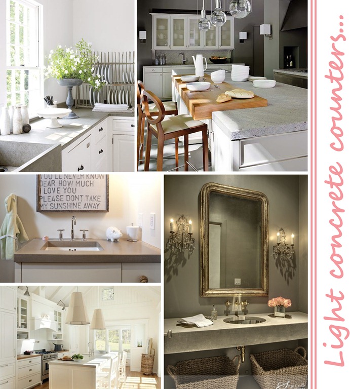 [Untitled-1-copy7.jpg]