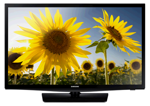televizor led blackfriday televizor led blackfriday