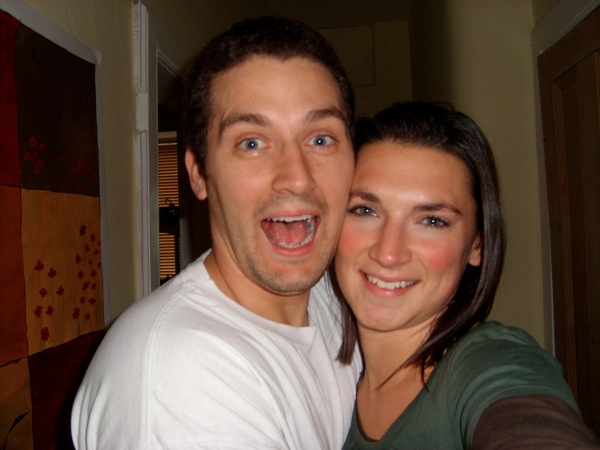 September 2007 004