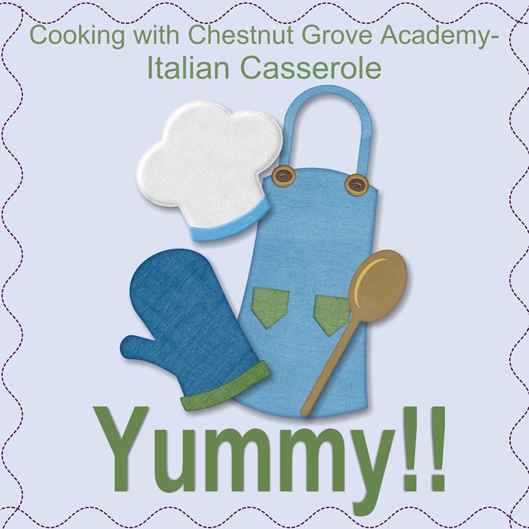 [cooking%2520button-001%255B5%255D.jpg]
