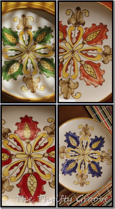 IMG_4254-tile