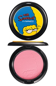 SIMPSONS-POWDER BLUSH-Pink Sprinkles-72