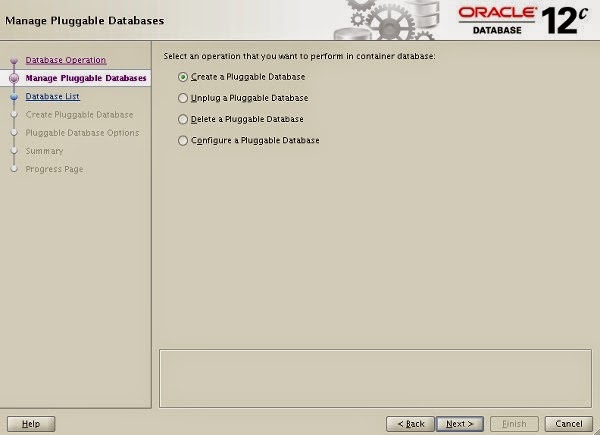 [Oracle-6%255B3%255D.jpg]