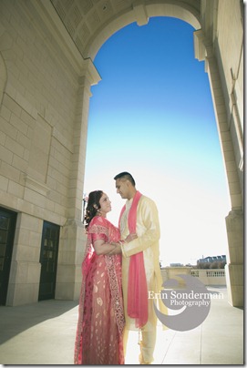 ESP20121222_SahibSharenPortraits_WM (10)