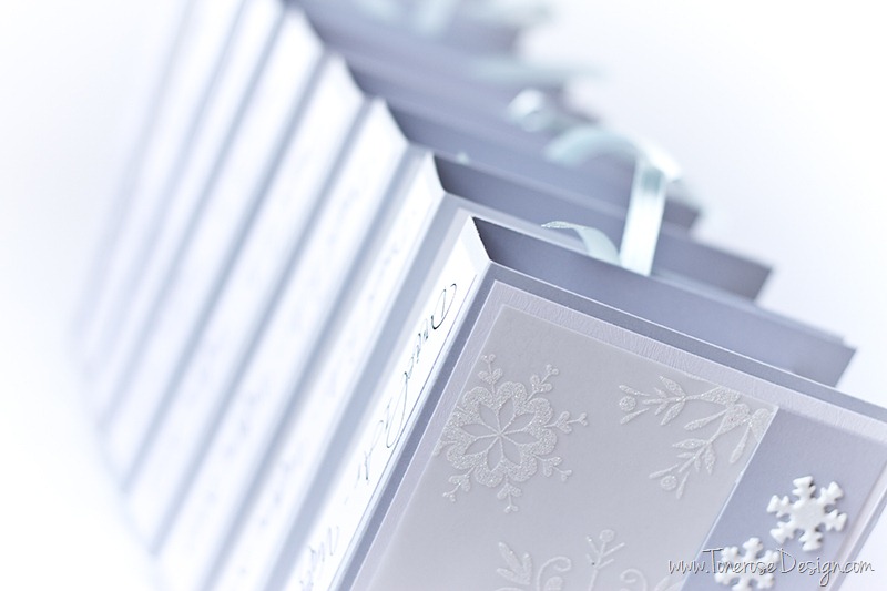 [IMG_5139%255B10%255D.jpg]