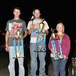 DSC_4647_edited-1.jpg