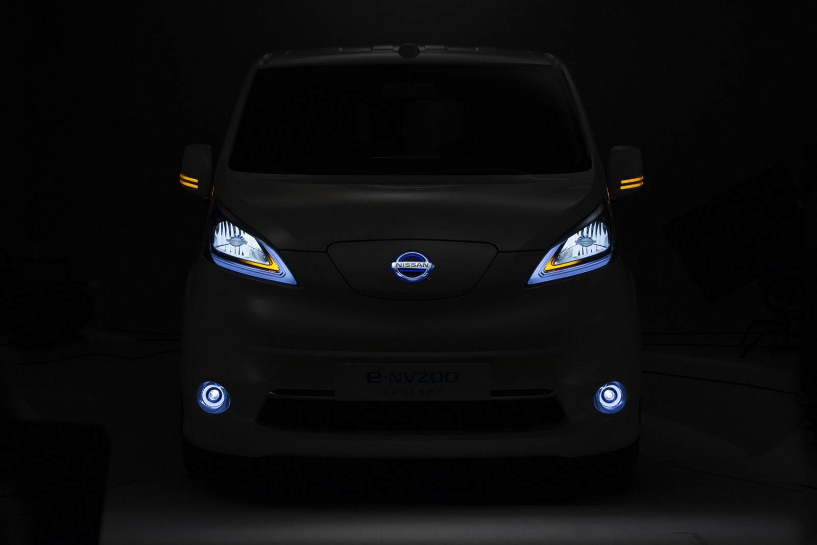 [Nissan-e-NV200-13%255B2%255D.jpg]