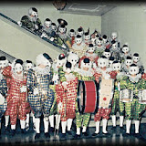 fasnacht_1987