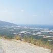 Kreta-09-2011-061.JPG