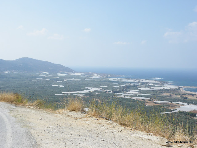 Kreta-09-2011-061.JPG