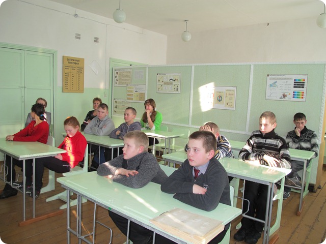 Сталинградская битва 015 Сталинградская битва 015