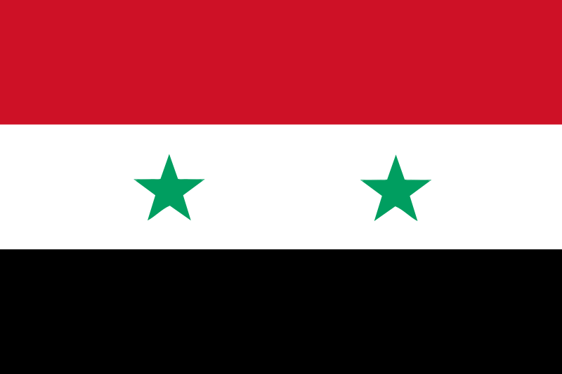 [bandeira-siria3.png]