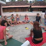 IMG_5854.JPG