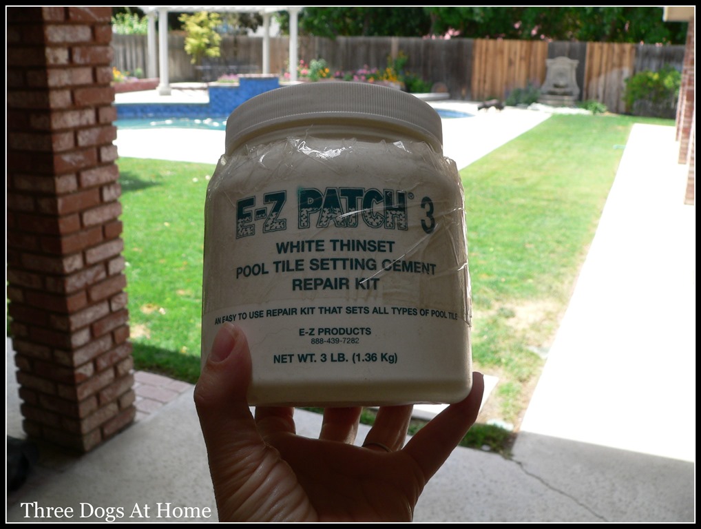 [pool-fix33.jpg]
