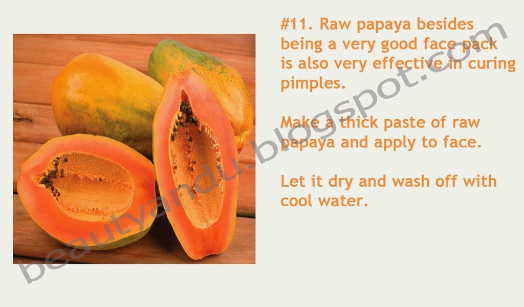 [Papaya%2520pulp%2520home%2520remedy%252011%255B6%255D.jpg]