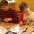 DSC02163.JPG