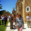140608-virgen-dee-la-sierra-sotosalbos5.jpg