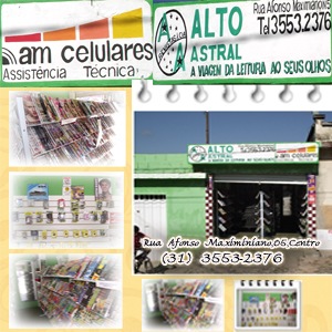 [amcelularespg%255B2%255D.jpg]