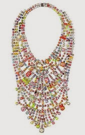 necklace Necklace